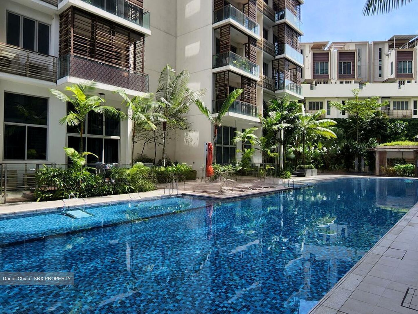 eCO (D16), Condominium #531674601